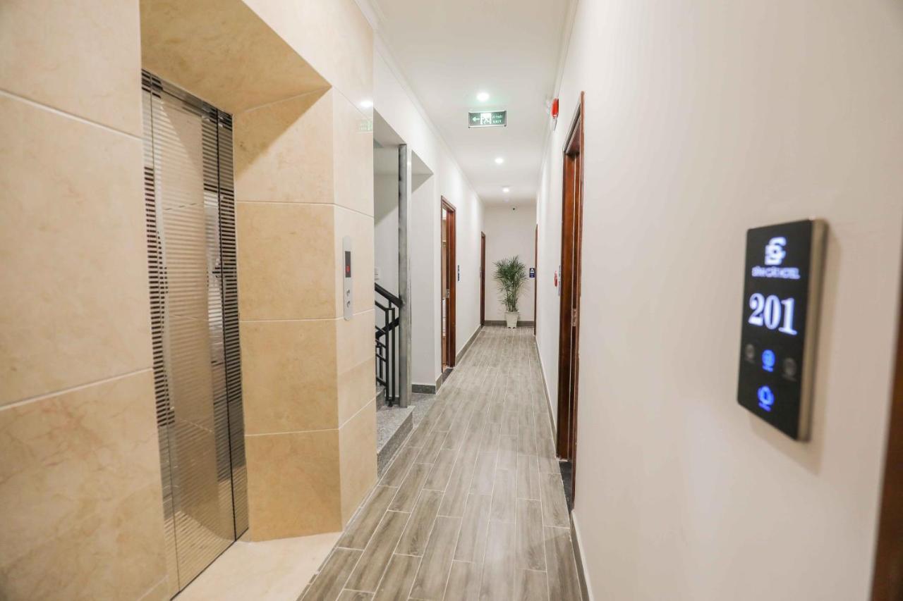 Dinh Cat Hotel Dalat Екстериор снимка